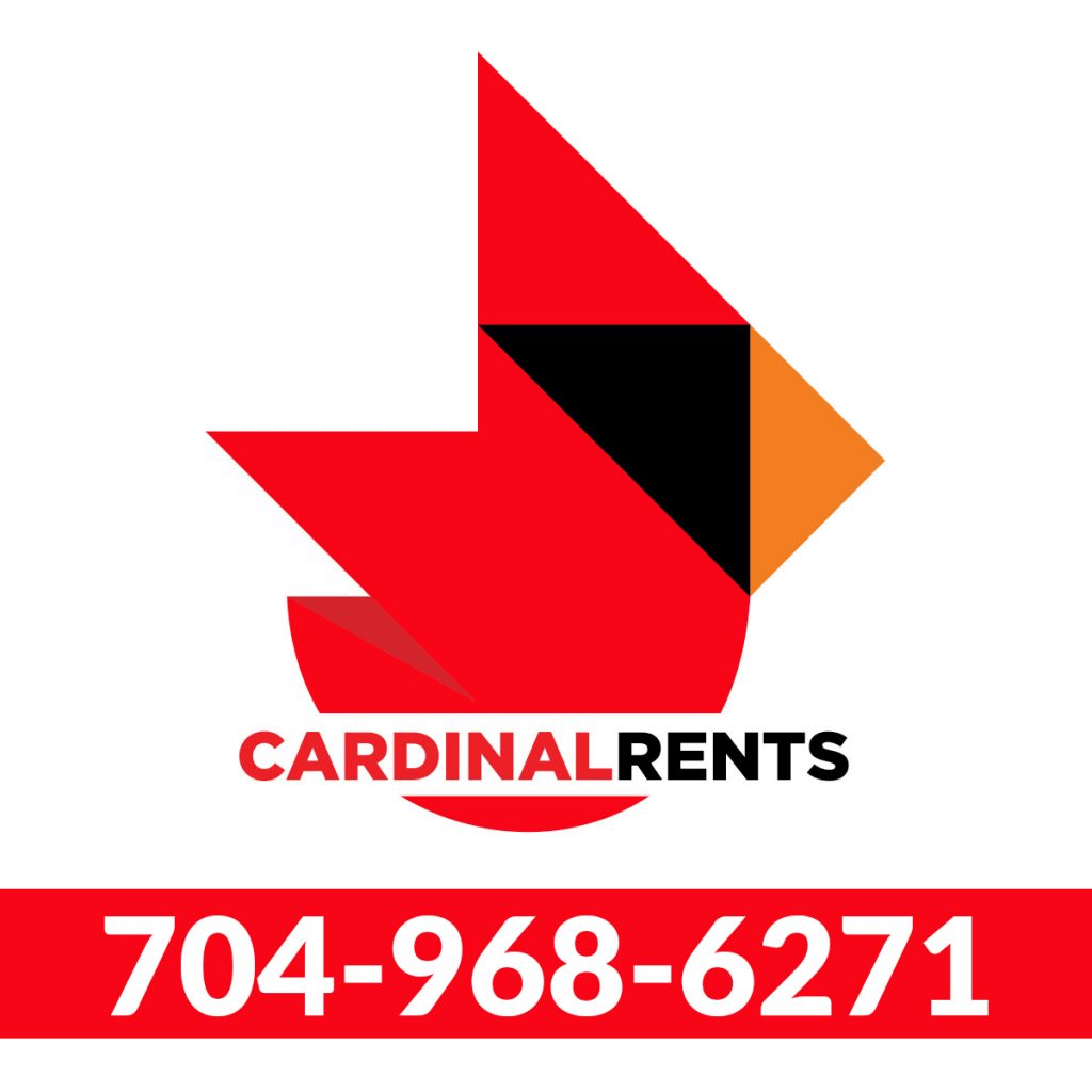 Cardinal Rents