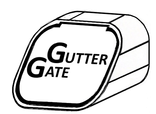 Gutter Gate