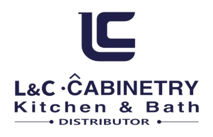 L & C Cabinetry