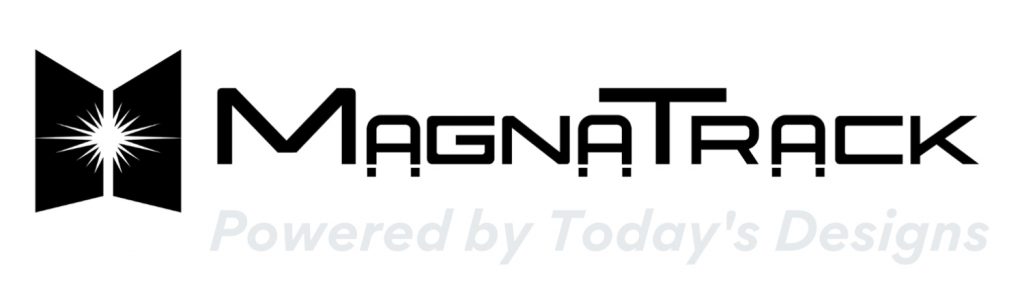 MAGNA SCREENS POWERED BY TODAY'S DESIGN