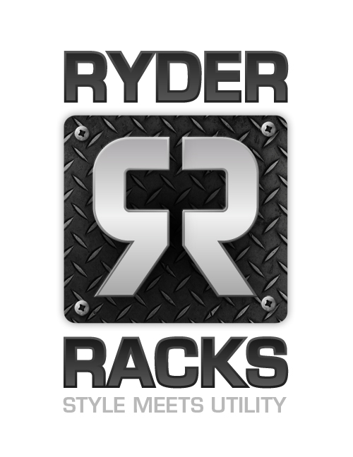 Ryder Racks