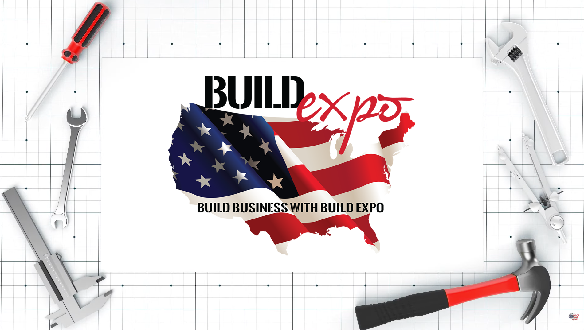Nashville Build Expo 4 https://buildexpousa.com/wp-content/uploads/2023/10/BuildExpoUSA_OG_image_logo.png?utm_source=chatgpt.com