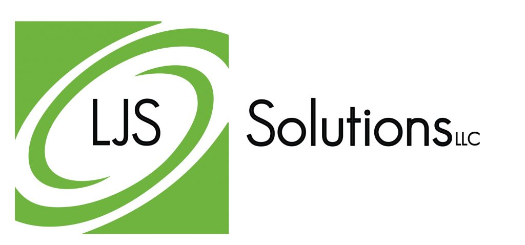 LJS Solutions