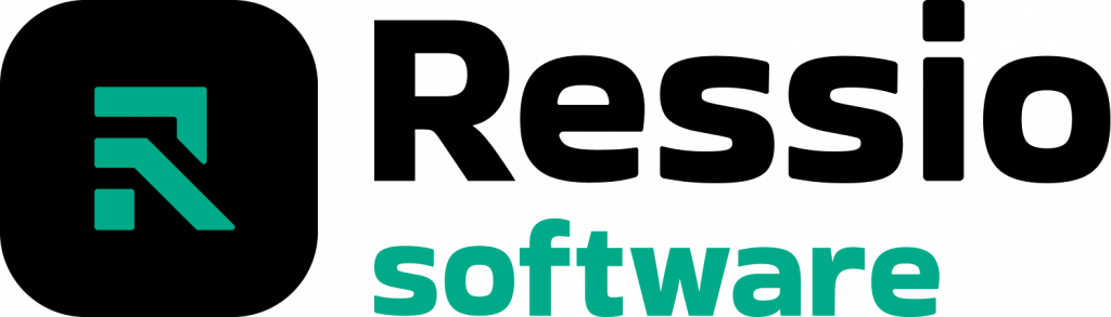 Ressio Software