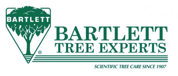 Bartlett Tree Care