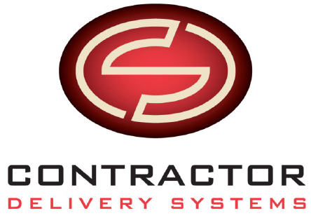 Contractor Delivery Systems