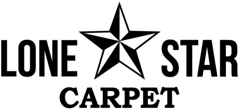 Lone Star Carpet