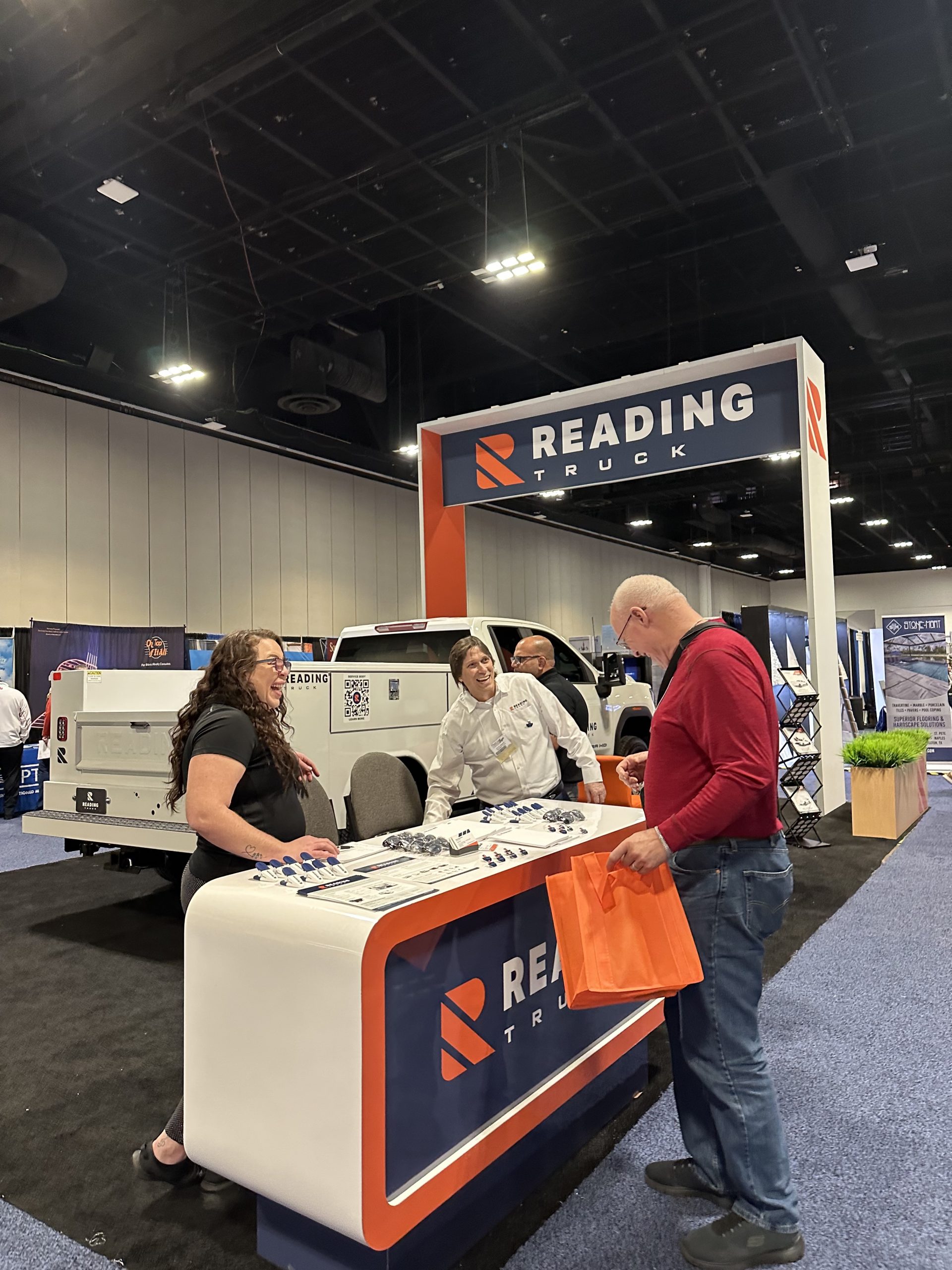 Nashville Build Expo 2 https://buildexpousa.com/wp-content/uploads/2024/02/2024Tampa_ReadingTruck-scaled.jpg?utm_source=chatgpt.com