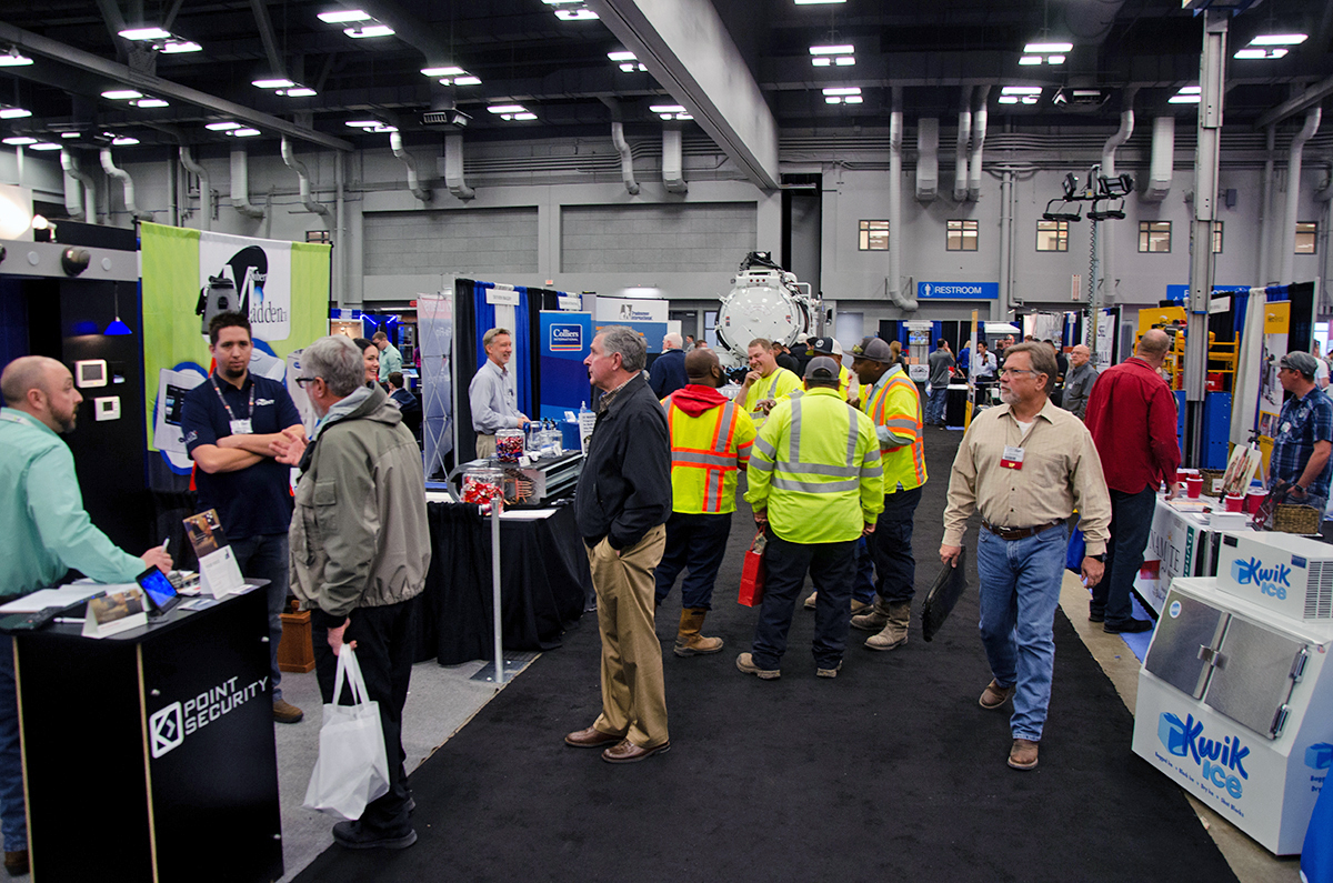 Austin Build Expo 2 https://buildexpousa.com/wp-content/uploads/2024/04/austin201820180124_0100_web3.jpg?utm_source=chatgpt.com
