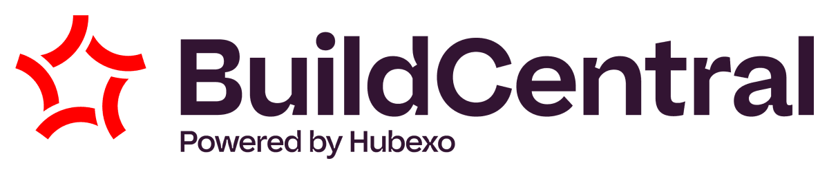 Charlotte Build Expo: Oct. 15-16, Charlotte Convention Center