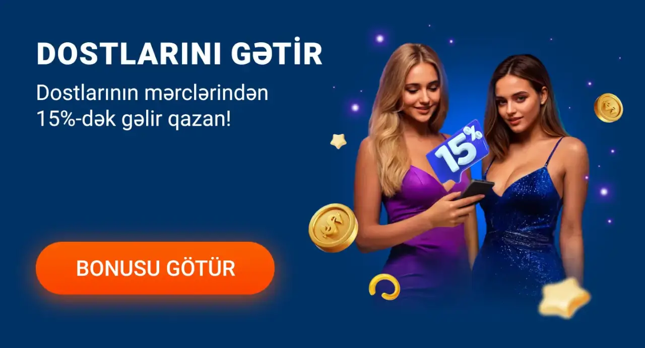 Korporativ işçilər üçün Mostbet-də yönləndirmə proqramı