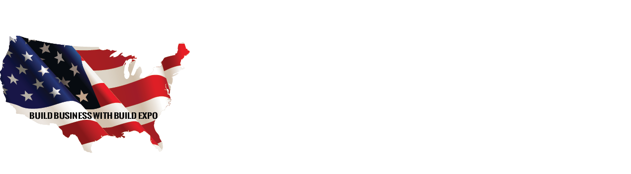 Americas Most Important Construction Show