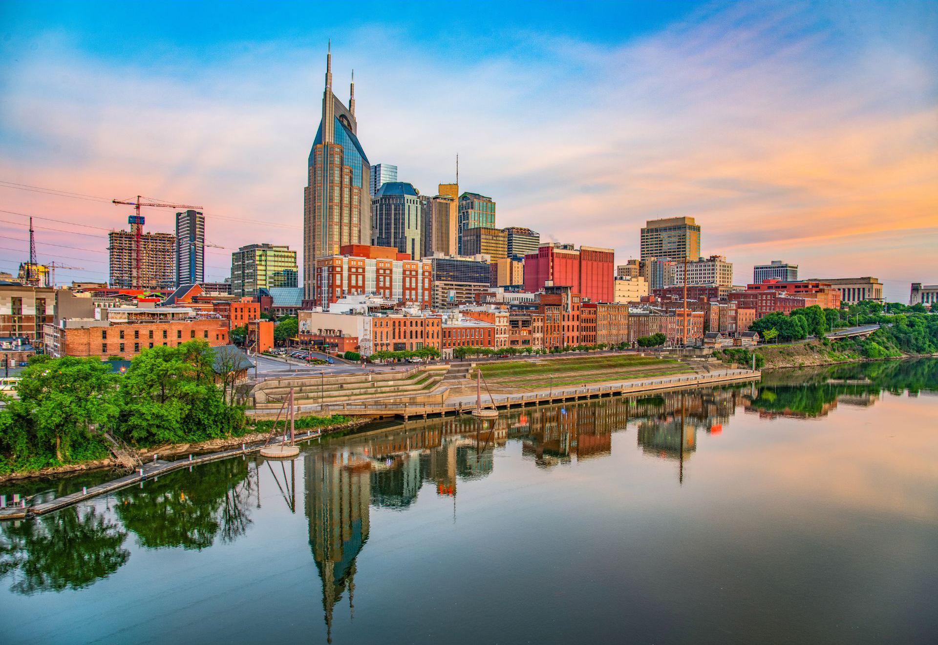 Nashville Build Expo 6 https://buildexpousa.com/wp-content/uploads/2025/08/Nashviille-Build-Expo.jpg?utm_source=chatgpt.com