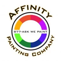 Affinity Painting Company