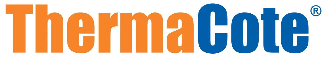 ThermaCote