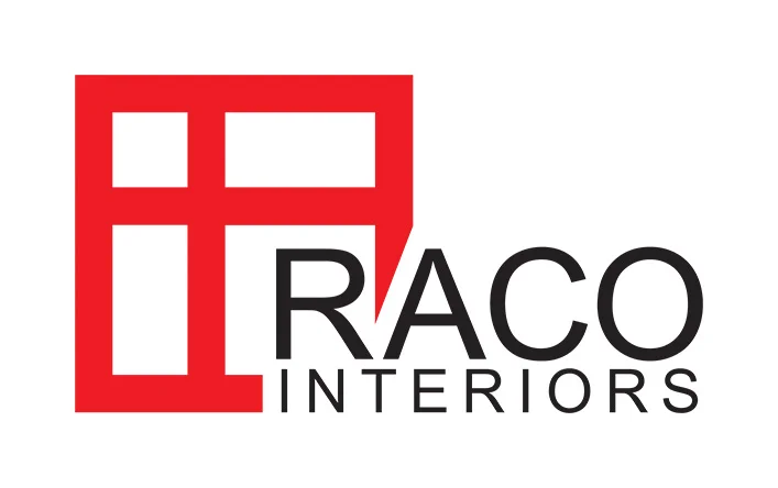 RACO Interiors