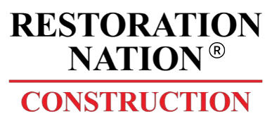 Restoration Nation