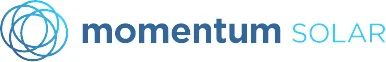 Momentum Solar