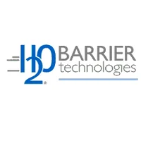 H20 Barrier Technologies