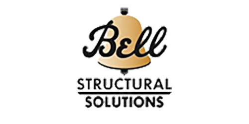 Bell Structural Solutions