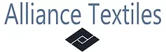 Alliance Textiles