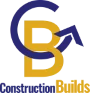 ConstructionBuilds.com
