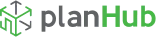 planHub