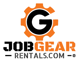 JobGearRentals