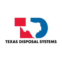 Texas Disposal Systems